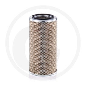 Luftfilter C 20 024 Granit 565C20024