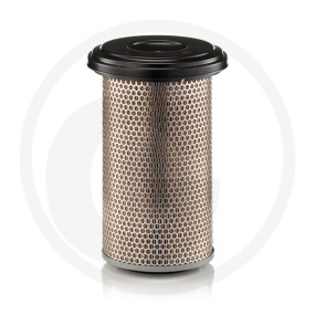 Luftfilter C 20 325 Granit 565C20325