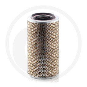 Luftfilter C 20 325/2 Granit 565C20325.2