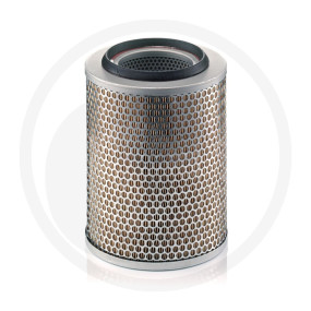 Luftfilter C 20 356 Granit