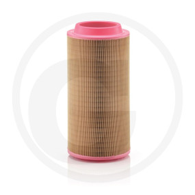 Luftfilter C 20 500 Granit 565C20500