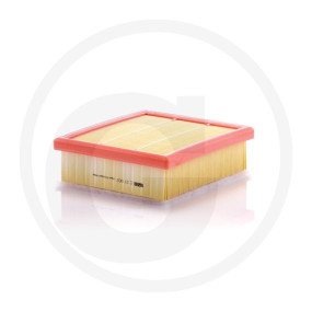 Luftfilter C 21 002 Granit