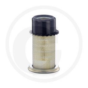 Luftfilter C21012 Granit 565C21012