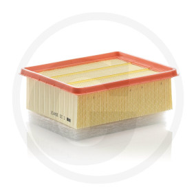 Luftfilter C 21 104/2 (565C21104.2) Granit