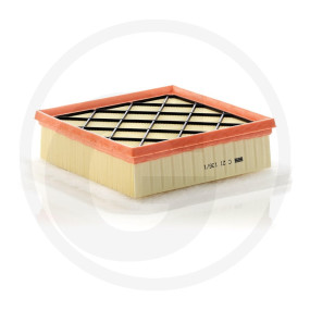 Luftfilter C 21 136/1 (565C21136.1) Granit