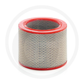 Luftfilter C 21 138/1 (565C21138.1) Granit
