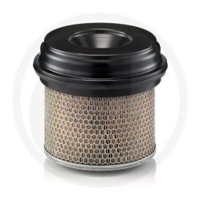 Luftfilter C 21 338 Granit 565C21338