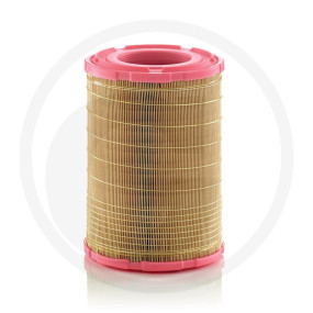 Luftfilter C 21 430/2 (565C21430.2) Granit