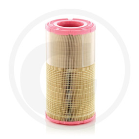 Luftfilter C 21 560/2 (565C21560.2) Granit