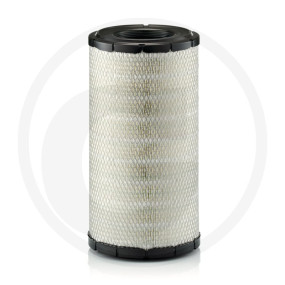 Luftfilter C 21 584 Granit