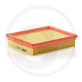 Luftfilter C 2159 Granit