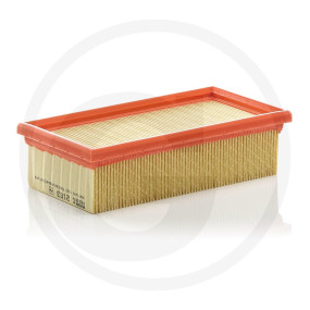 Luftfilter C 2163 Granit