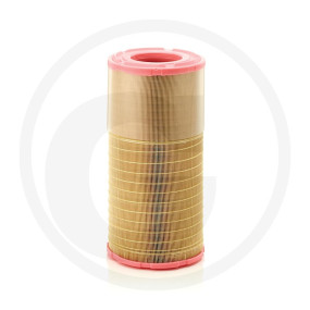 Luftfilter C 21 630/3 (565C21630.3) Granit