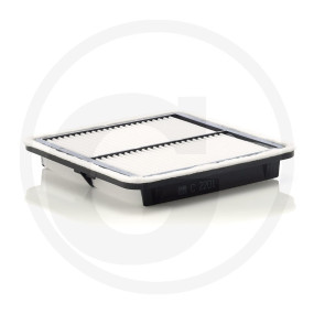 Luftfilter C 2201 Granit