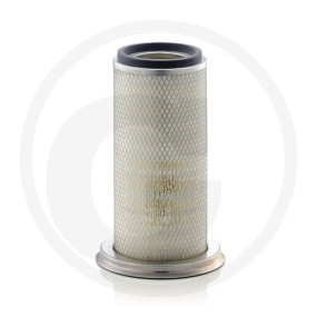 Luftfilter C 22 025 Granit 565C22025