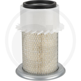 Luftfilter C 22 032 Granit 565C22032
