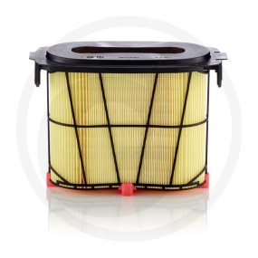 Luftfilter C 22 041 Granit