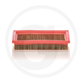 Luftfilter C 2244 Granit