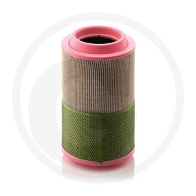 Luftfilter C 22 526 Granit