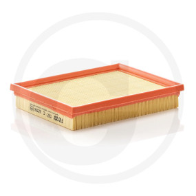 Luftfilter C 2256 Granit