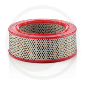 Luftfilter C 2263 Granit