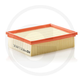 Luftfilter C 2295 Granit