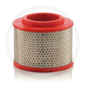 Luftfilter C 23 107 Granit