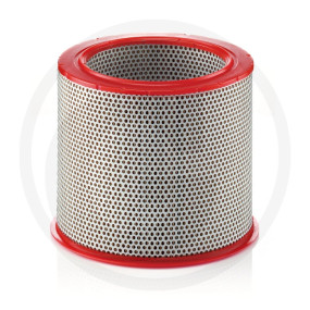 Luftfilter C 23 185 Granit
