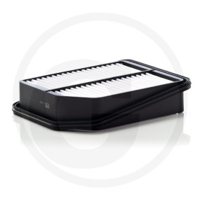 Luftfilter C 2330 Granit