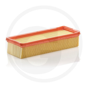 Luftfilter C 2341 Granit