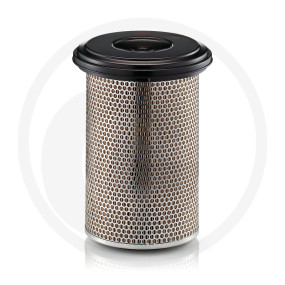 Luftfilter C 23 440 Granit 565C23440