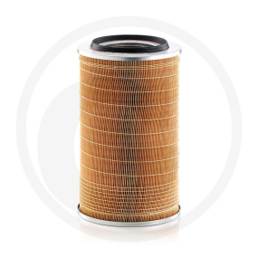 Luftfilter C 23 440/1 Granit 565C23440.1