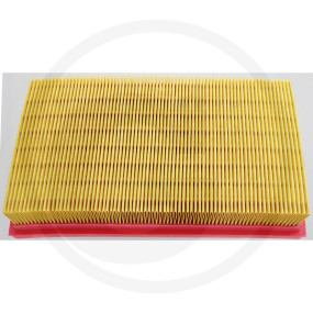 Luftfilter C 2345 Granit