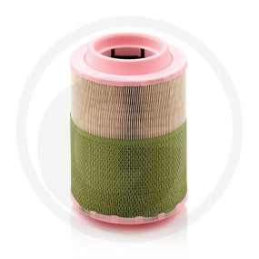 Luftfilter C 23 513 Granit