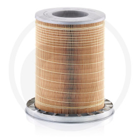 Luftfilter C 23 589/1 (565C23589.1) Granit