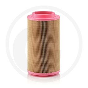 Luftfilter C 23 610 Granit 565C23610