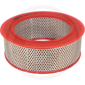Luftfilter C 2375 Granit