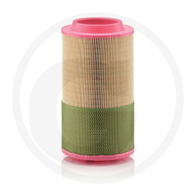 Luftfilter C 23 750 Granit