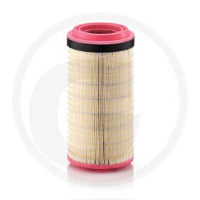 Luftfilter C 23 800 Granit