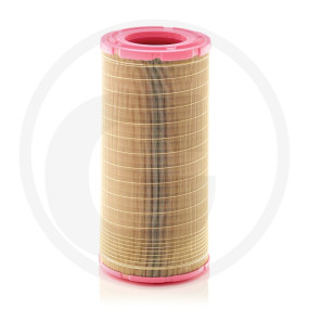 Luftfilter C 24 015/2 Granit 565C24015.2