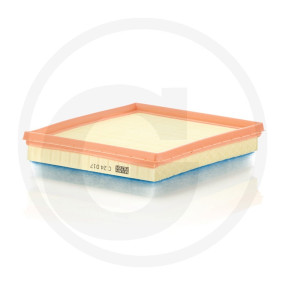 Luftfilter C24017 Granit