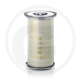 Luftfilter C 24 037 Granit 565C24037