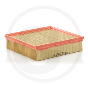 Luftfilter C 24 130 Granit