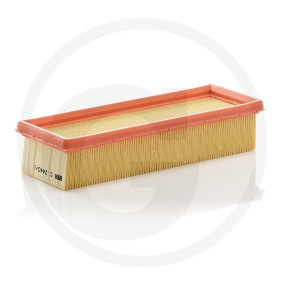 Luftfilter C 2440/1 (565C2440.1) Granit