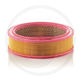Luftfilter C 2443/1 (565C2443.1) Granit