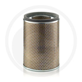 Luftfilter C 24 444/1 (565C24444.1) Granit
