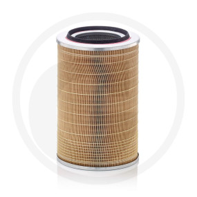 Luftfilter C24508/1 (565C24508.1) Granit