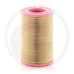 Luftfilter C 24 553/2 Granit 565C24553.2
