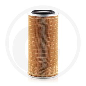 Luftfilter C 24 650/1 Granit 565C24650.1