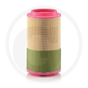 Luftfilter C 24 745/1 (565C24745.1) Granit